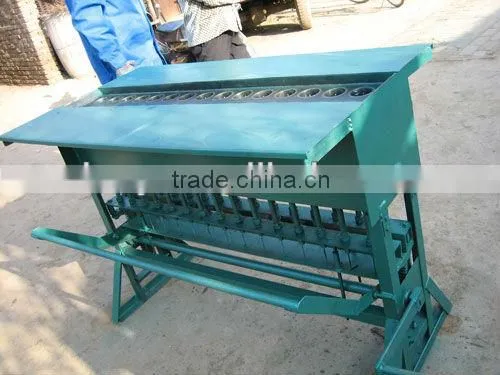 Floating Candle Making Machine