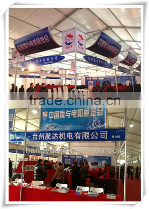 2014 the latest product high quality ventilating fan