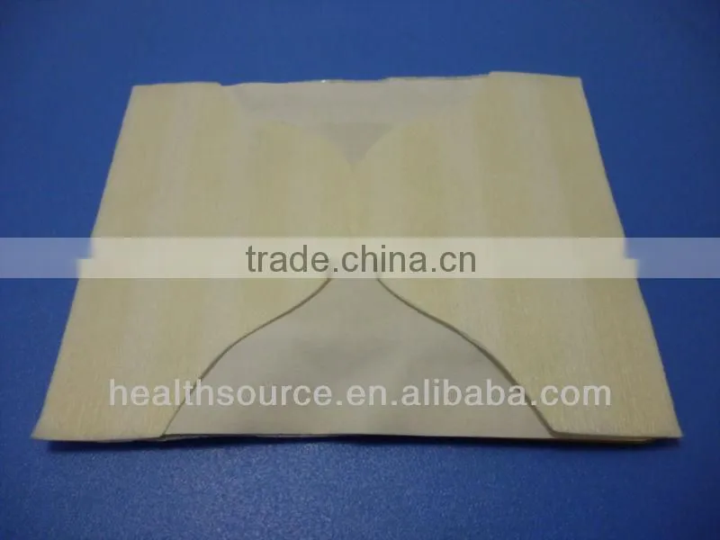 2013 New Products Rheumatic Arthritis Patch