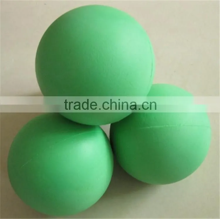 2016 popular PU anti stress ball hand shape stress ball for promotion