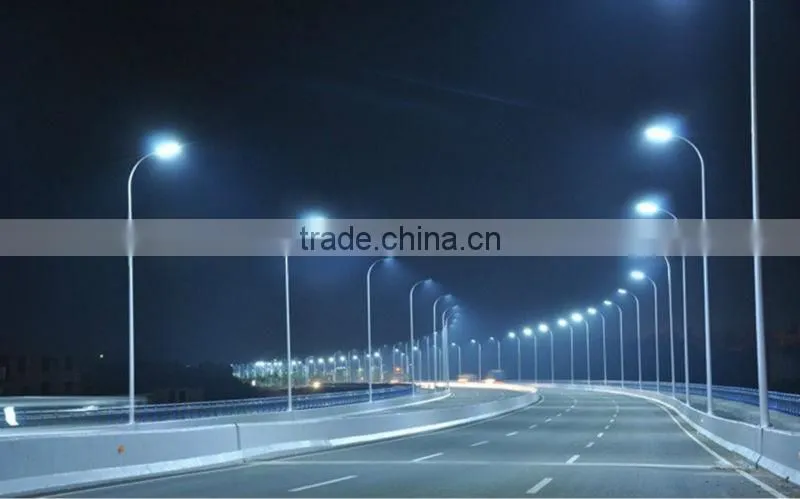 42W hk led light for Outdoor Walkway