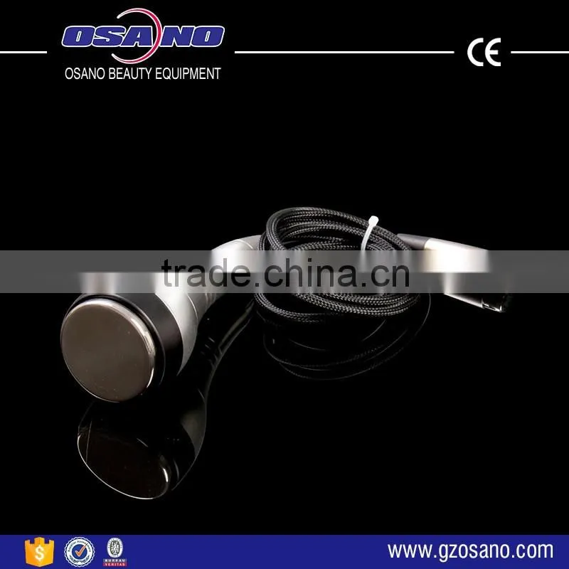Electrostimulators muscle RF Radio Electric body slimming massager electric stimulate muscle cavitation rf