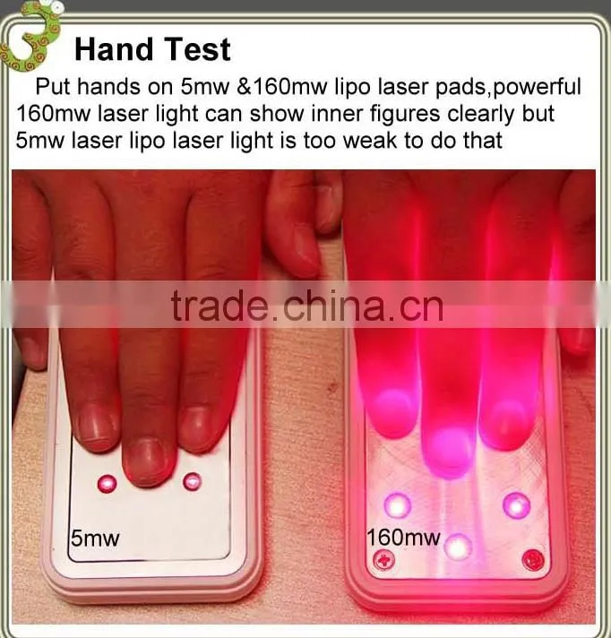 Personal Care Freezing Extra Fat Destroy Fat Cell Machine Vacuum Roller Massage Slim Machine