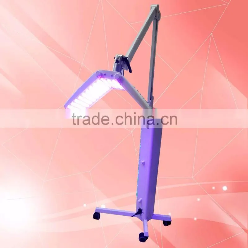 LED PDT Machine/PDT beauty equipment /pdt led for skin rejuvenation