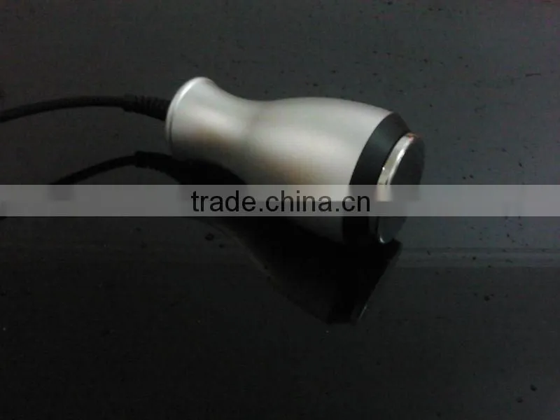 Free Shipping!!! Top 40khz beauty machine RF cavitation ultrasound