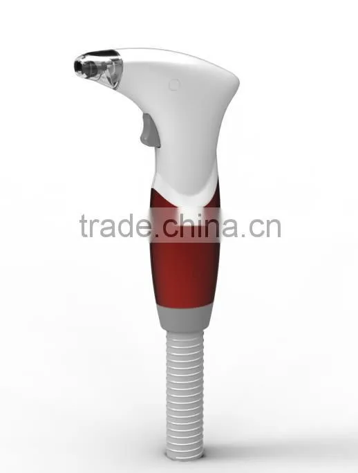Professional RF Vacuum Equipment with ce