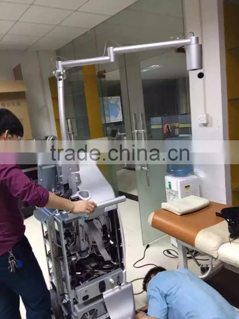 High Quality!!Weight Loss/Skin Tightening Ultrashape Slimming Machine for Salon Use