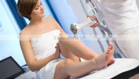 new laser lose weight&slimming beauty machine for salon use companies looking for distributors