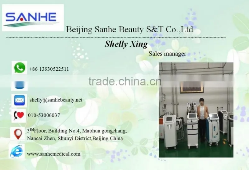 2016 nd yag laser tattoo removal machine/q switched nd yag laser/q switch nd yag laser tattoo removal system