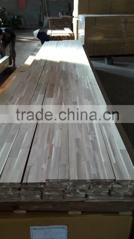 Wood decking/Interlocking outdoor deck tiles , Wood garden deck tiles, Garden tiles