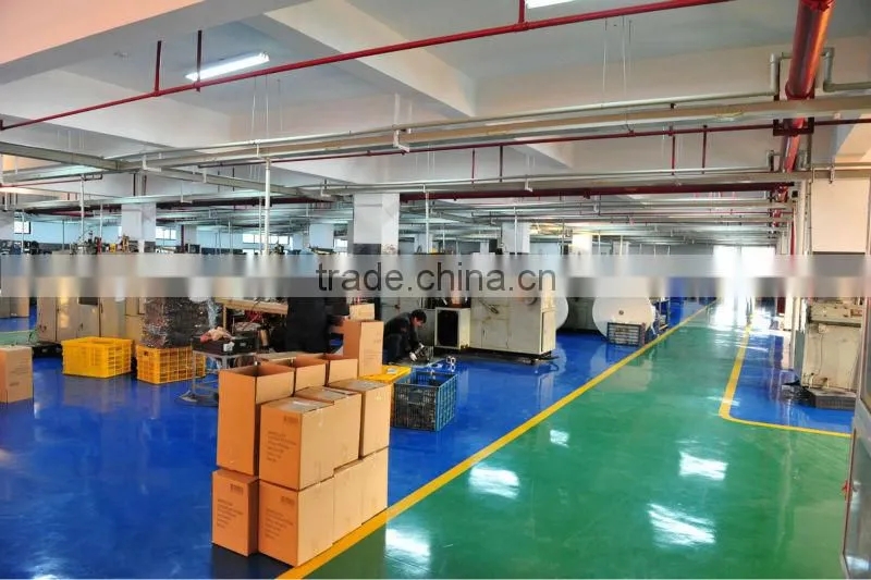 paper cup lid cover,paper cup lid seal,paper cup plastic lid