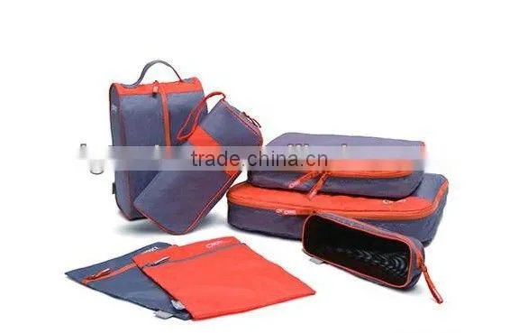 Damp-proof shoes bag