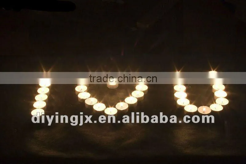 cheap candle forming machine