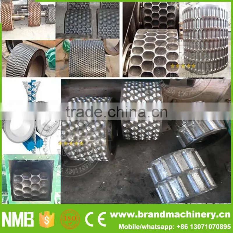 agri machine coal briquetting equipments, machine made charcoal, coal pellet machine