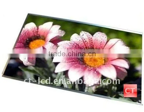 20.1" WSXGA+ 1680 x 1050 (Glossy) LCD screen LP201WE1 (TL)(A1)