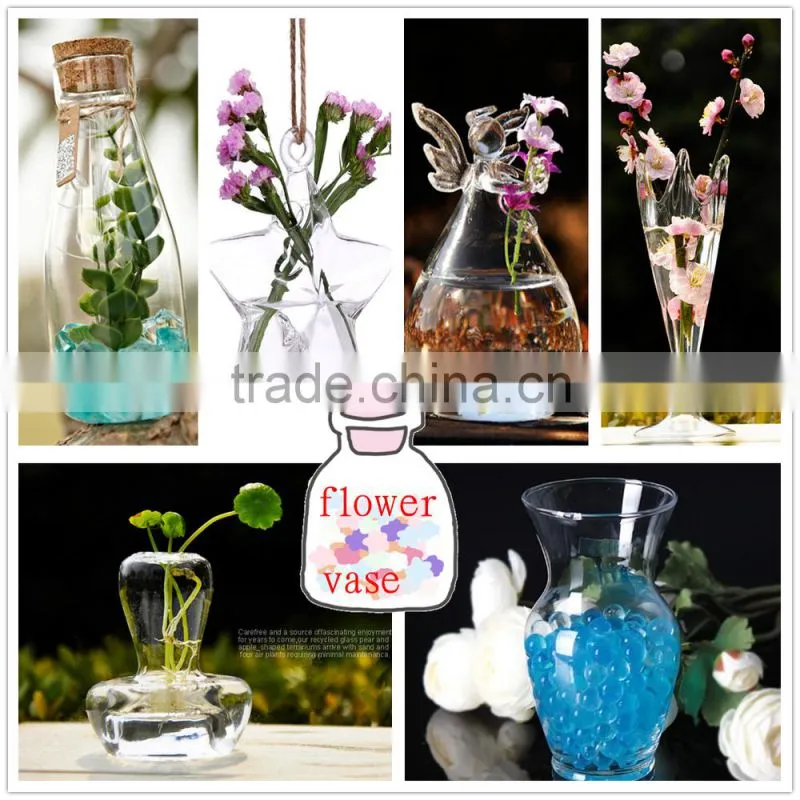 100ml boston round glass bottle with aluminum cap