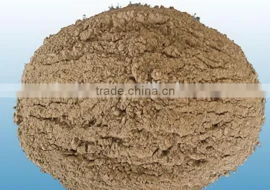 refractory high alumina cement