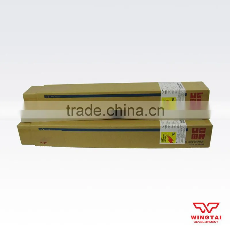 Nitto Denko No Printing Adhesive Tapes 973UL-S Nitoflon Adhesive Tape