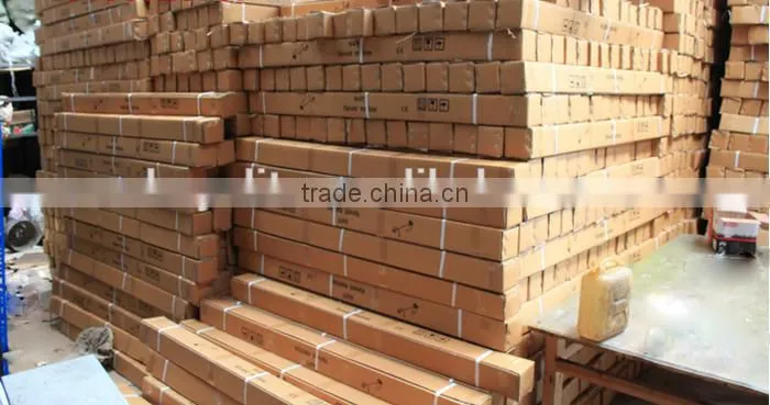 agricultural equipment wheat cutting machines / rice cutting machine