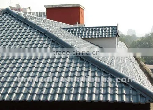 Spain roof tiles ceramic for sale