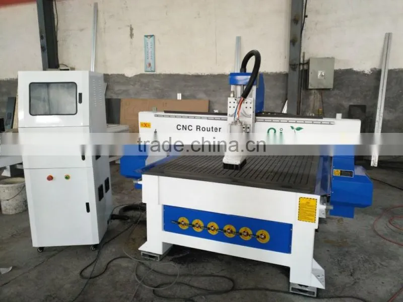 HOT sale,woodworking machine engraving for wood door,gift boxes,relief and other relative woodware