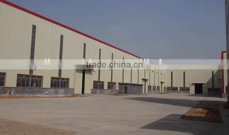 Hot Sell Animal Food Grinder Machine/Biomass Wood Hammer Mill Price/ Straw Hammer Mill