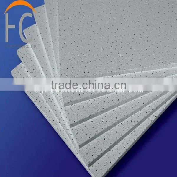 the best of mineral wool board production machinery