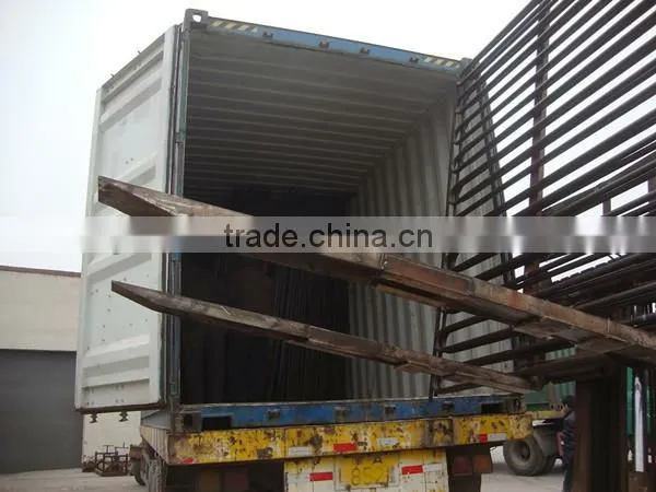 fully automatic Mineral Fiber Board equipment