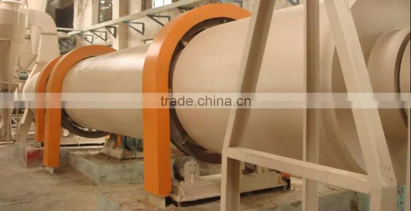 CE Approved Turn-key Biomass Pellet Plant / Wood Pellet Mill Supplier Henan Richi Machinery