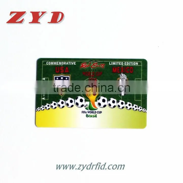 Passive rfid tag reader bluetooth nfc module