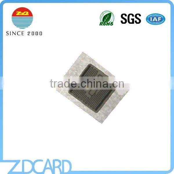Wholesale Price Paper Sticker hf / uhf rfid Lable Tag