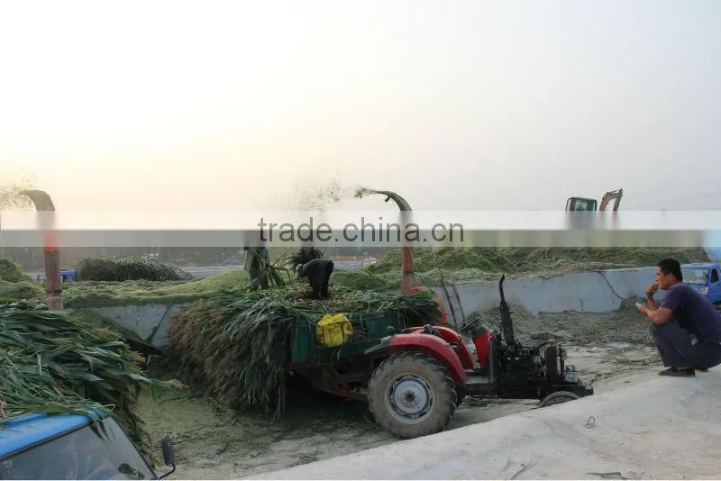 2014 best selling brand jade cattle hay cutter for sale