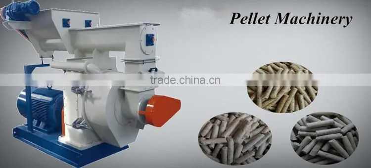 home used animal feed pellet making machine