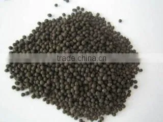 Fertilizer Horizontal Mixer,filling mixer,stuffing mixer