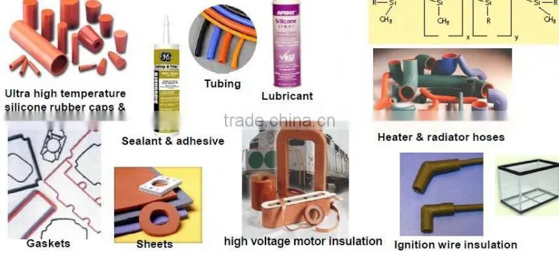 Cold storage door rubber seal rubber seals for doors