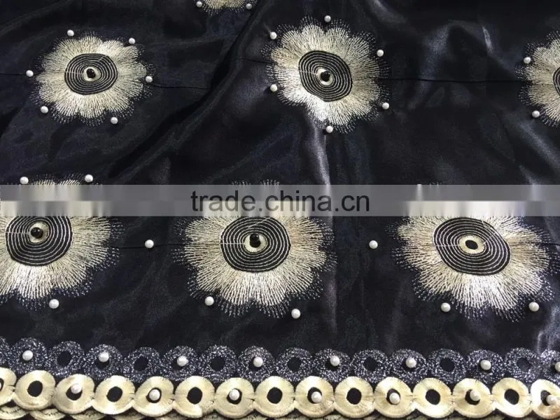 pearl setting machine fixing attaching pearls machine Wholesale low price touch screen rhinestone and pearl appliqu