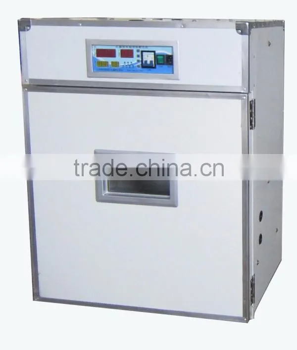hot sale!! chicken/ eggs/duck/goose/China Incubator 88 eggs