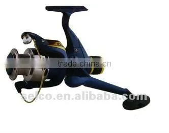 High quality fishing reel in stock