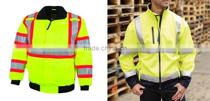 German winter jacket,Coustomize your own winter jacket,Winter jacket hood replacement