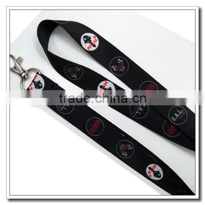 Coated ipad lanyard for latest dress designs photos
