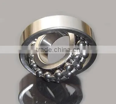 Bicycle ball bearings 2220K & steel ball for bearings 2220K
