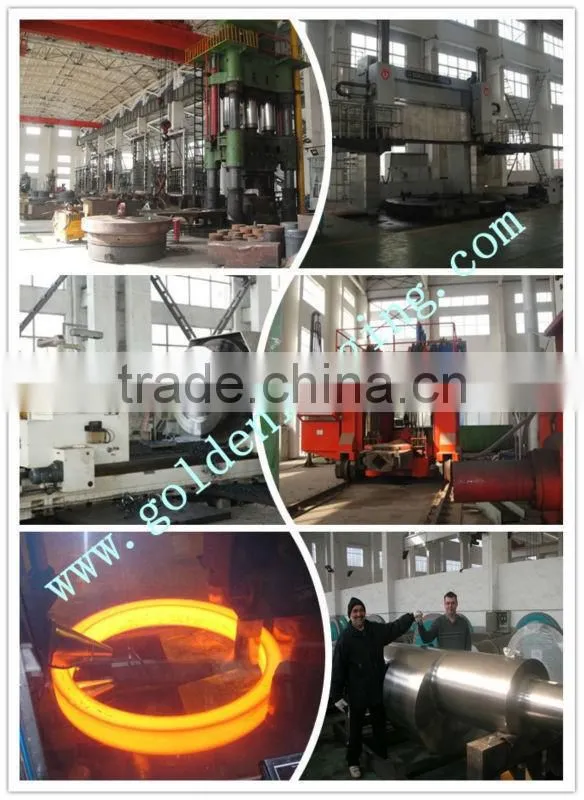 forging hardness hot rolled steel SAE Steel Pipe1045 1010 1008 1018 3310 1060 8620h 1025 1050 52100 1045 1070 8620
