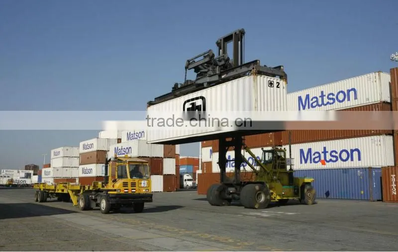 23.1-26 road roller tyre with High quality