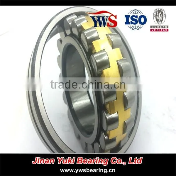 Roller Bearings 22320