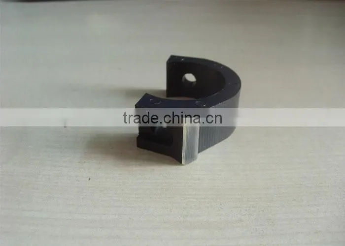 Ink duct blade for Man Roland printing mahcines, RO24302
