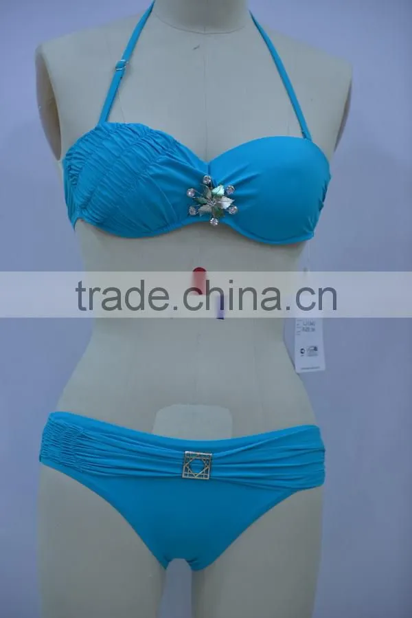 2015 xxx hot sex bikini