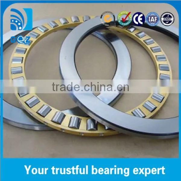 29420 thrust-aligned roller bearings 100*210*67