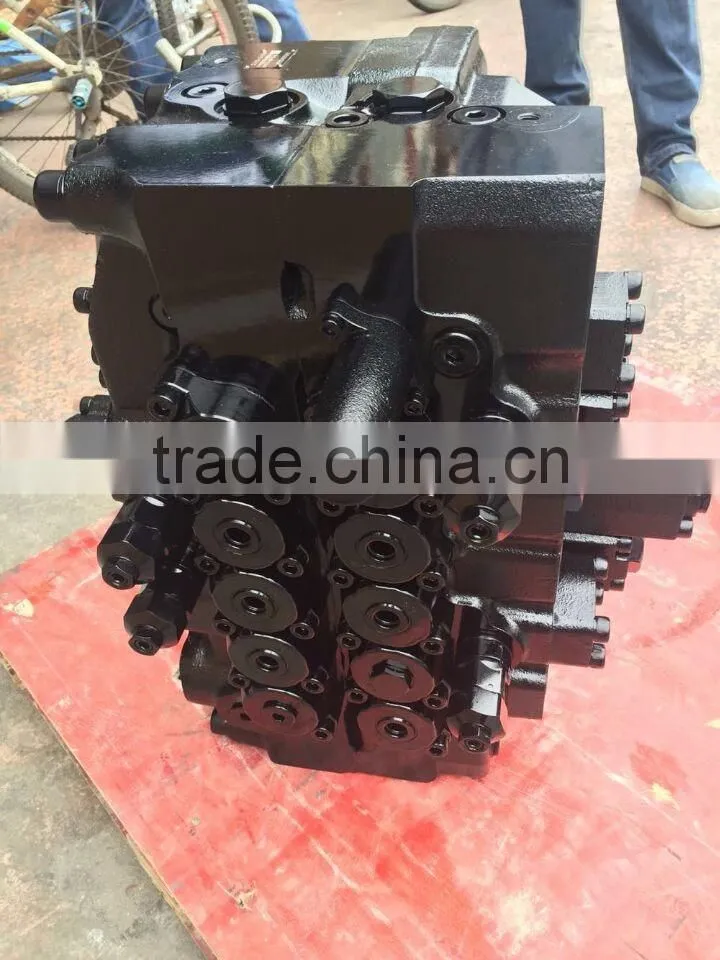 KMX15RB/B45002A VALVE ASSY FOR SY335