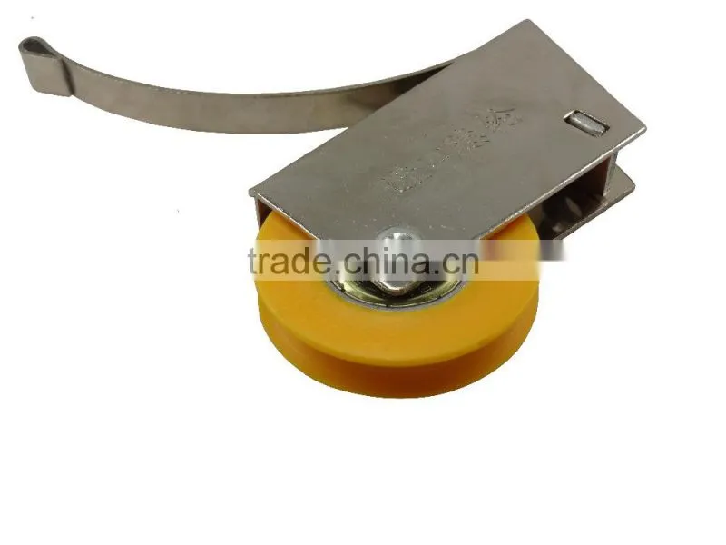 door roller sliding window and door hardware