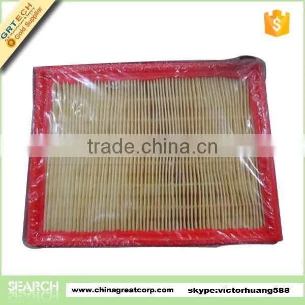 92060868 hepa eco air filters for Daewoo